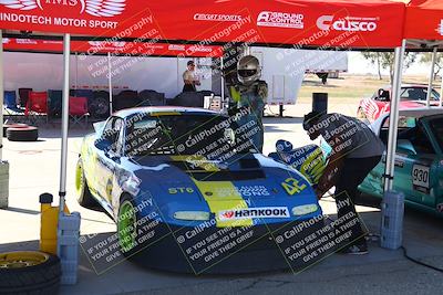 media/Sep-16-2023-Speed Ventures (Sat) [[87689546bd]]/Around the Pits/